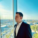 ���������� ������, ���� ������� ���������, 34 ����, ������������ ��� ������, ����� � ���������