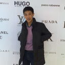  ,   Zhanibek, 34 ,  