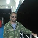  -,   , 46 ,   ,   