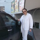 ���������� �������, ���� ������� ����� �����, 47 ���, ������������ ��� ������, ����� � ���������, c�������� ���������