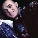 ���������� ����������, ���� ������� �����, 32 ����, ������������ ��� ���������