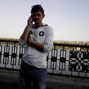 ���������� ����������, ���� ������� �����, 41 ���, ������������ 