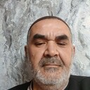  ,   Furkat, 51 ,   ,   