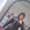  ,   , 31 ,   