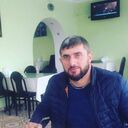  ,   Ali, 42 ,   ,   