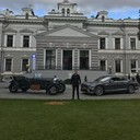 ���������� ������, ���� ������� ���������, 31 ���, ������������ ��� ������, ����� � ���������, c�������� ���������