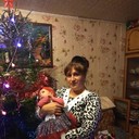  ,   , 39 ,     , c 