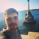 ���������� ����������, ���� ������� �����, 40 ���, ������������ ��� ������, ����� � ���������, c�������� ���������