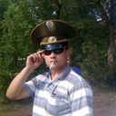 ���������� ������, ���� ������� �������45, 39 ���, ������������ ��� ������, ����� � ���������, c�������� ���������