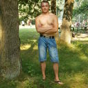  ,   Volodymyr, 46 ,   ,   , c 
