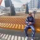  ,   , 41 ,   ,   , c 