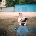  ,   , 43 ,   ,   , c , 