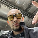 ���������� �����������, ���� ������� PAN, 36 ���, ������������ ��� ������, ����� � ���������