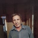  ,   , 71 ,   ,   