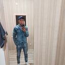 ,   , 36 ,   ,   , 