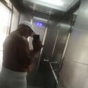 ���������� ����������, ���� ������� ��������, 35 ���, ������������ ��� ������, ����� � ���������