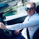 ���������� �������, ���� ������� Ion, 34 ����, ������������ ��� ������, ����� � ���������, c�������� ���������