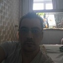  ,   , 38 ,     , c , 