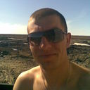  ,   Bewenuu, 39 ,     , c 