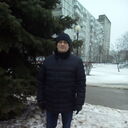  ,   , 68 ,   ,   