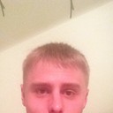 ���������� ����, ���� ������� ������, 27 ���, ������������ ��� ������, ����� � ���������, c�������� ���������