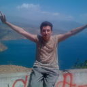 ���������� �������, ���� ������� ������, 45 ���, ������������ ��� ������, ����� � ���������, c�������� ���������