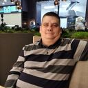 ���������� ������ �����, ���� ������� �������, 42 ����, ������������ ��� ������, ����� � ���������