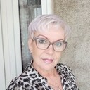 ���������� ���, ���� ������� �����, 53 ����, ������������ ��� ������, ����� � ���������, c�������� ���������