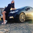 ���������� ������-��-����, ���� ������� �����, 27 ���, ������������ ��� ������, ����� � ���������