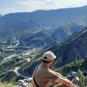 ���������� ��������, ���� ������� ���, 45 ���, ������������ ��� ������, ����� � ���������