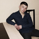 ���������� ���������, ���� ������� �������, 31 ���, ������������ ��� ������, ����� � ���������, c�������� ���������