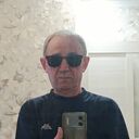 ���������� ���������, ���� ������� �������, 70 ���, ������������ ��� c�������� ���������