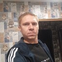 ���������� ������, ���� ������� �������, 38 ���, ������������ ��� ������, ����� � ���������