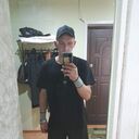  ,   , 36 ,     , c 
