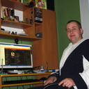  ,   , 46 ,     , c 
