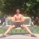 ���������� ������, ���� ������� LEO, 40 ���, ������������ ��� ������, ����� � ���������, c�������� ���������