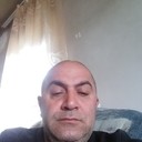  ,   Suren, 45 ,   ,   , c 