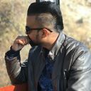 ���������� �������, ���� ������� Pushpendra, 35 ���, ������������ ��� ������, ����� � ���������, c�������� ���������, ���������