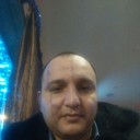 ���������� ������, ���� ������� �����, 39 ���, ������������ ��� ������, ����� � ���������, c�������� ���������