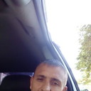  ,   , 51 ,   ,   , c 