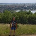 ���������� �����-���������, ���� ������� ����, 33 ����, ������������ ��� ������, ����� � ���������, c�������� ���������