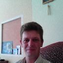 ���������� ������, ���� ������� �������, 40 ���, ������������ ��� ������, ���������