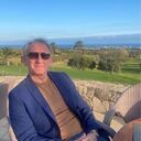  ,   Daniel, 65 ,     , c 