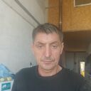 ���������� ���������, ���� ������� ������, 45 ���, ������������ ��� ������, ����� � ���������