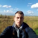 ���������� ������-��-����, ���� ������� ��������, 29 ���, ������������ ��� ������, ����� � ���������, c�������� ���������