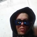  ,   Ivan, 34 ,   