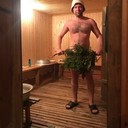 ���������� �����-���������, ���� ������� ������, 39 ���, ������������ ��� ������, ����� � ���������, c�������� ���������