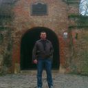  ,   Mirek, 46 ,  