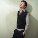 ���������� ������, ���� ������� �������, 39 ���, ������������ ��� ������