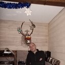 ���������� ��������, ���� ������� ������, 43 ����, ������������ ��� ������, ����� � ���������, c�������� ���������